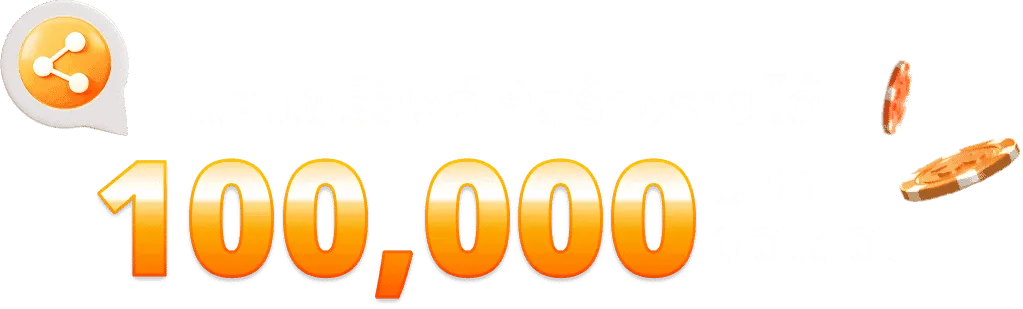 yak thai slot