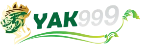 YAK999